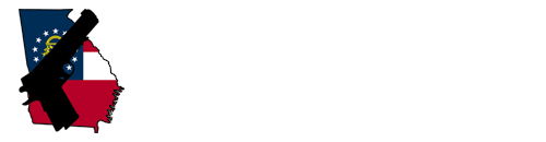 Georgia Gun Forums